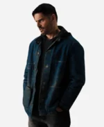 The-Kill-Room-Joe-Manganiello-Blue-Denim-Jacket