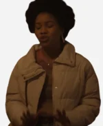 The-Other-Black-Girl-Sinclair-Daniel-Puffer-Jacket