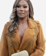 The-Real-Housewives-of-Atlanta-S16-Angela-Oakley-Orange-Coat