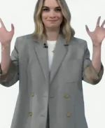 The-Today-Show-2025-Annie-Murphy-Blazer