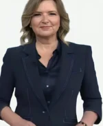 The-Today-Show-2025-Christine-Romans-Contrast-Stitch-Blazer