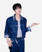 The-Tonight-Show-Jin-Denim-Jacket