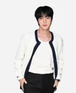 The-Tonight-Show-Jin-White-Jacket
