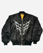 The-Weeknd-x-Alpha-Industries-The-End-Bomber-Jacket
