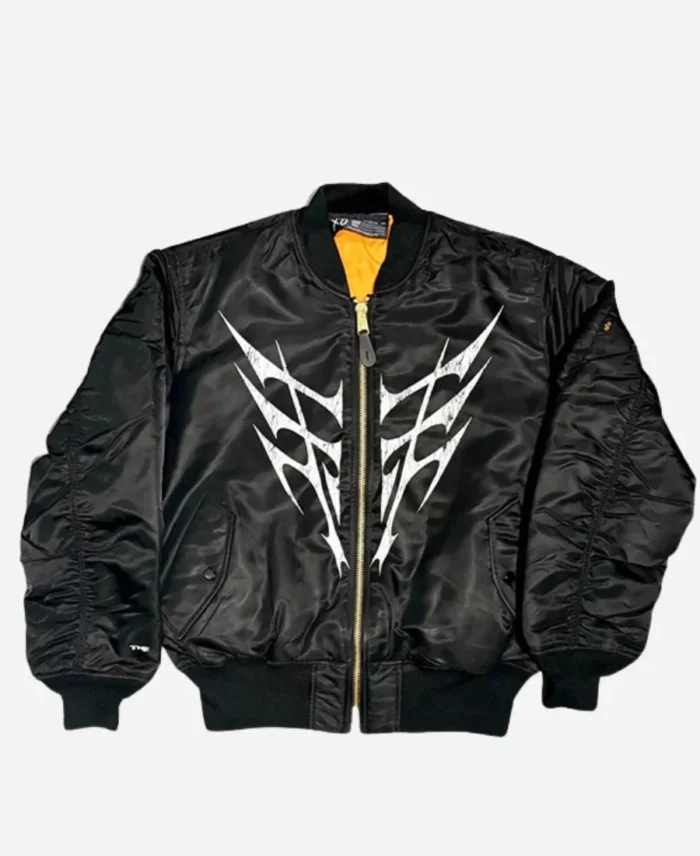 The-Weeknd-x-Alpha-Industries-The-End-Bomber-Jacket