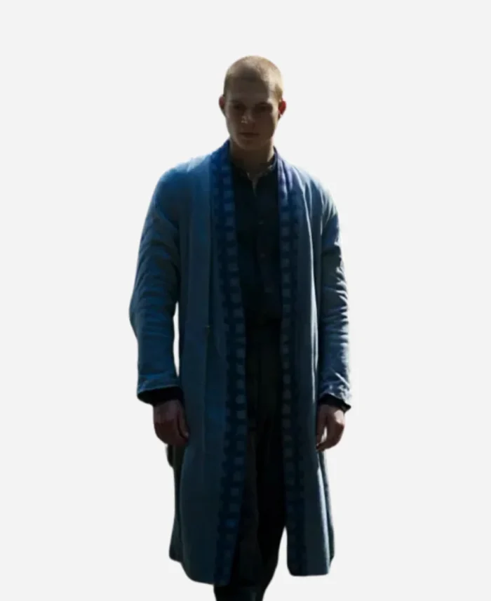 The-Wheel-of-Time-S02-Josha-Stradowski-Blue-Coat