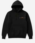 Thunderbolts-2025-Hoodie