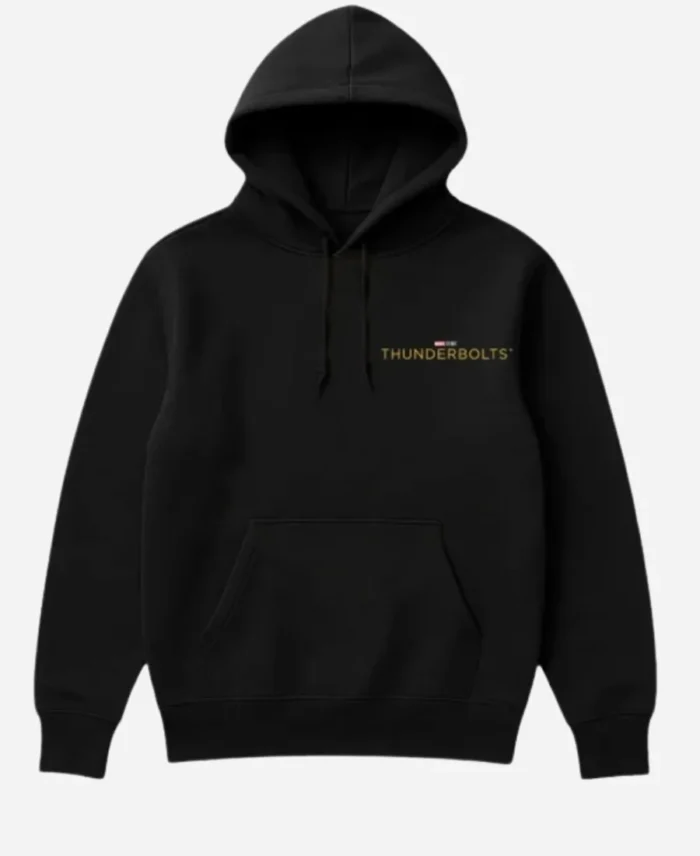 Thunderbolts-2025-Hoodie