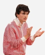 Timothee-Chalamet-MSG-NYC-Pink-Jacket-For-Sale