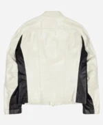 Travis-Scott-Barcelona-Vs-Real-Madrid-Dainese-Jacket