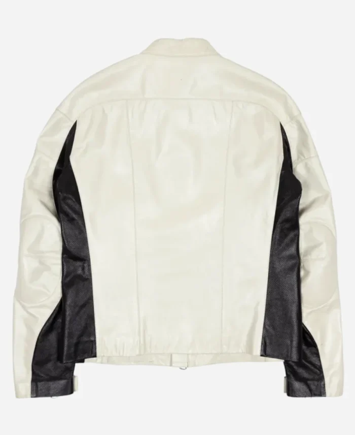 Travis-Scott-Barcelona-Vs-Real-Madrid-Dainese-Jacket