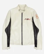 Travis-Scott-Barcelona-Vs-Real-Madrid-Game-Dainese-Leather-Jacket