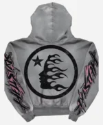 Trendy-Hellstar-Pullover-Grey-Hoodie-For-Sale