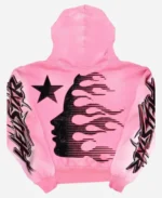 Trendy-Hellstar-Pullover-Pink-Hoodie-For-Sale