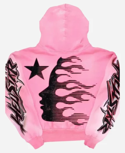 Trendy-Hellstar-Pullover-Pink-Hoodie-For-Sale