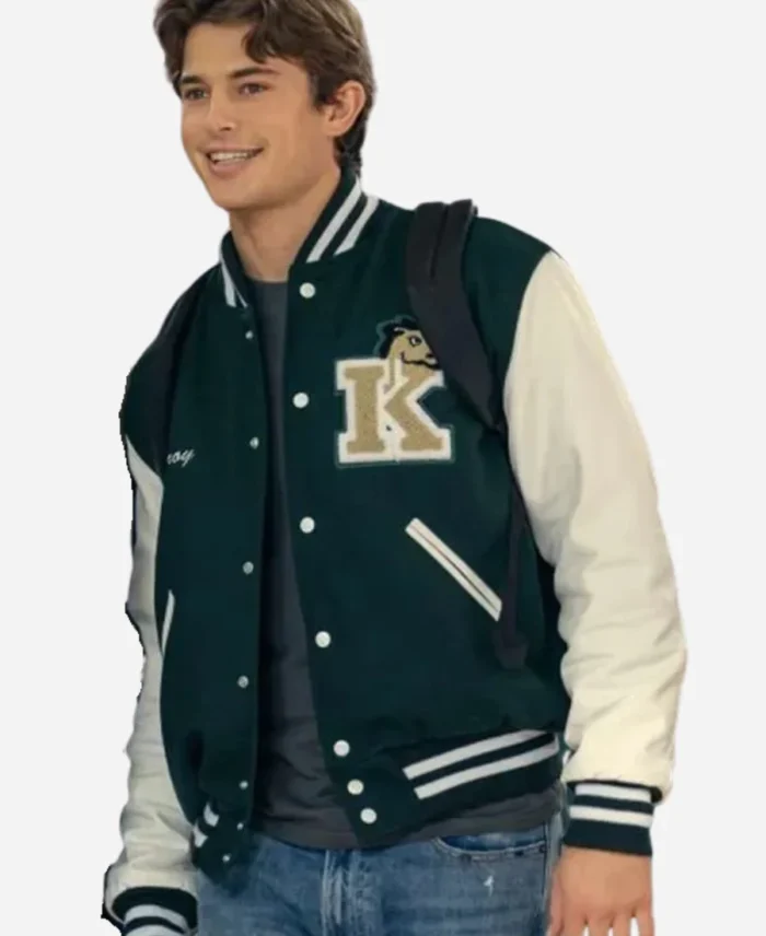 Troy-Taylor-Harlan-Cobens-Shelter-Varsity-Jacket