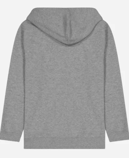 True-Religion-Back-Print-Logo-Grey-Pullover-Hoodie-For-Sale