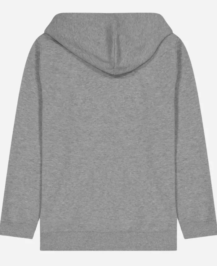 True-Religion-Back-Print-Logo-Grey-Pullover-Hoodie-For-Sale