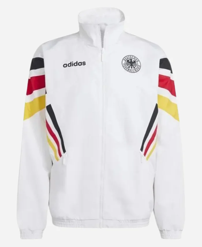 UEFA-EURO-2024-Lea-Prinz-Germany-Track-Jacket