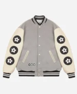 Vandy-x-Pokemon-Pikachu-Jacket