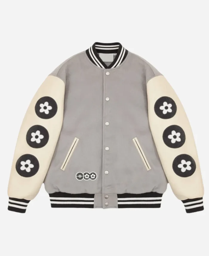 Vandy-x-Pokemon-Pikachu-Jacket