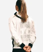 WNBA-Champions-Nike-Fenty-Beauty-New-York-Liberty-Ring-Night-Zip-Up-White-Hoodie-Jacket