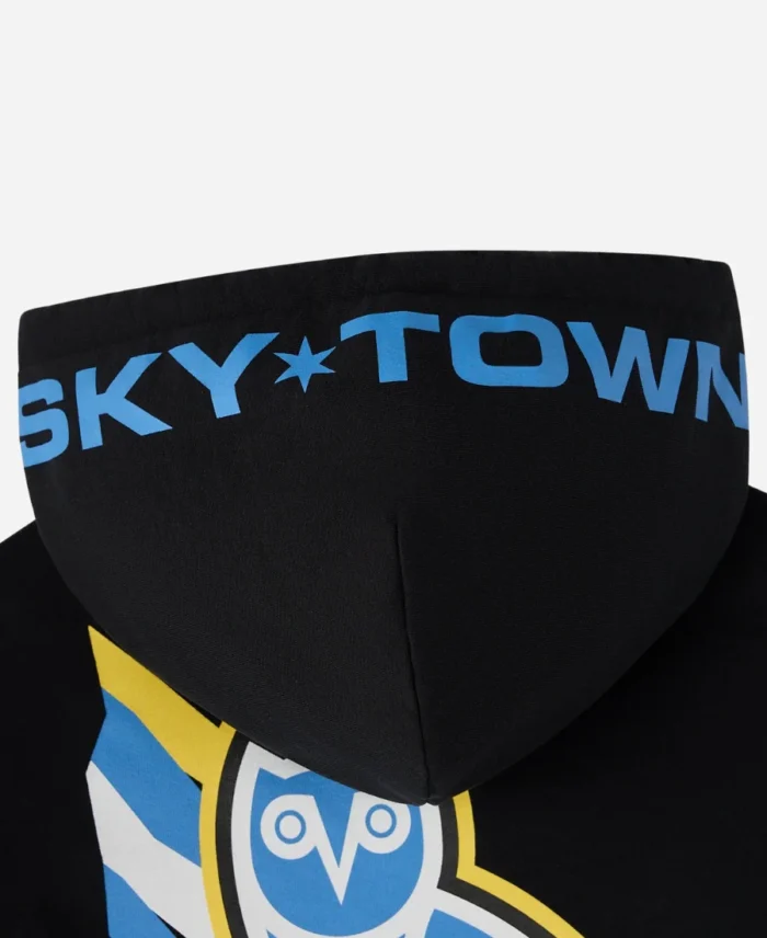 WNBA-Chicago-Sky-Hoodie