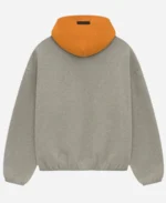 WNBA-Essentials-Paige-Bueckers-Hoodie