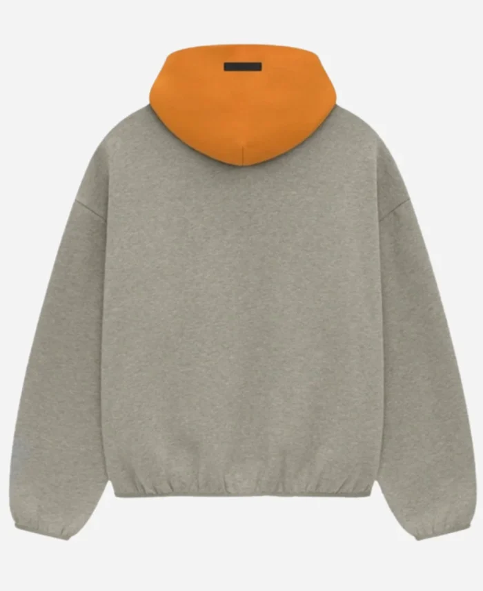 WNBA-Essentials-Paige-Bueckers-Hoodie