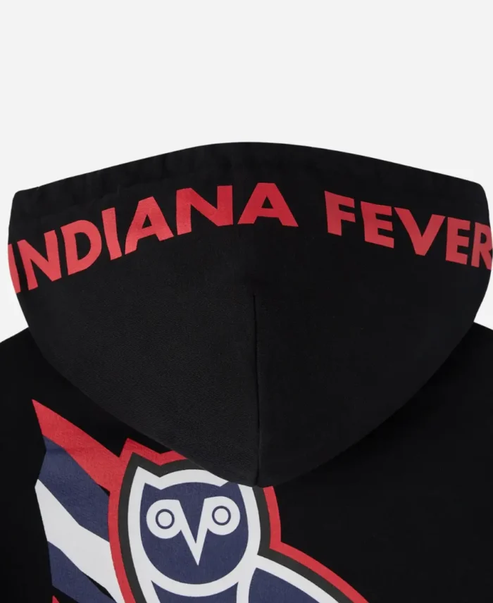 WNBA-Indiana-Fever-Hoodie