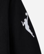 WNBA-Las-Vegas-Aces-Hoodie