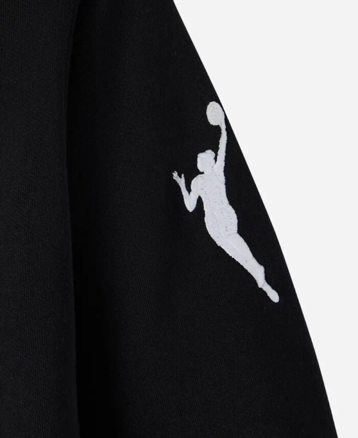 WNBA-Las-Vegas-Aces-Hoodie