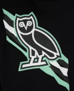WNBA-New-York-Liberty-Hoodie