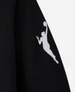 WNBA-Seattle-Storm-Hoodie
