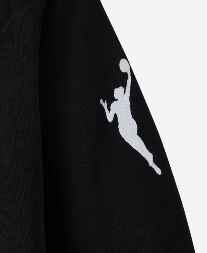WNBA-Seattle-Storm-Hoodie