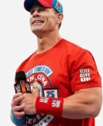 WWE-Red-John-Cena-Farewell-Tour-Red-T-Shirt-For-Mens