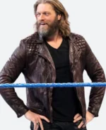 WWE-Superstar-Edge-Leather-Jacket