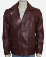 WWE-Superstar-Edge-Leather-Jacket-Front