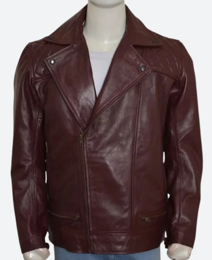 WWE-Superstar-Edge-Leather-Jacket-Front