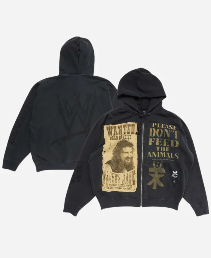 WWe-Cactus-Jack-Hoodie