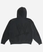 WWe-Cactus-Jack-Zip-Hoodie