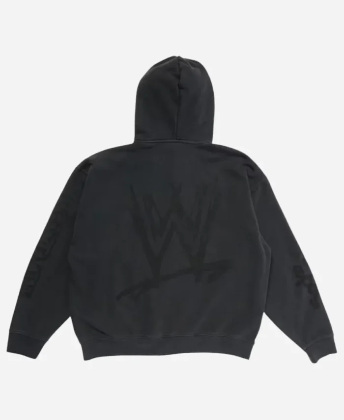 WWe-Cactus-Jack-Zip-Hoodie
