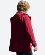 Walker-Scobell-Percy-Jackson-and-the-Olympians-Jacket-Back