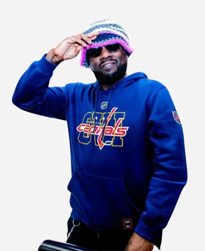 Washington-Capitals-Fanatics-x-Major-DC-Hoodie