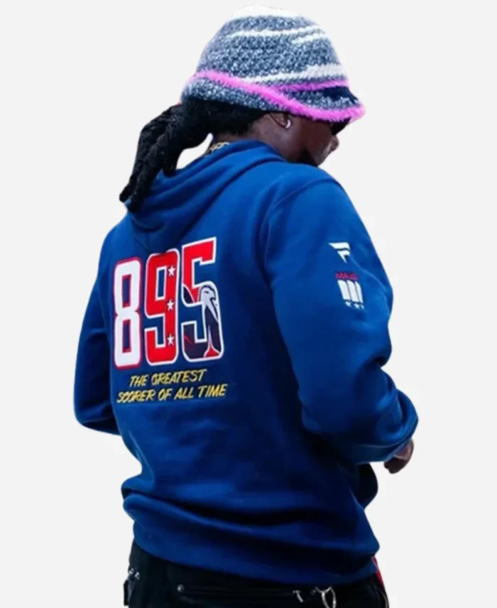 Washington-Capitals-Fanatics-x-Major-DC-OVI-895-Blue-Pullover-Hoodie
