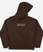 Well-All-Be-Here-Forever-Noah-Kahan-Hoodie