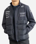 Williams-Racing-Team-Hybrid-Jacket