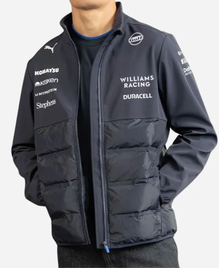 Williams-Racing-Team-Hybrid-Jacket