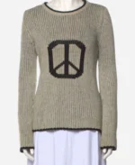 Willow-Rosenberg-Tv-Series-Buffy-The-Vampire-Slayer-S04-Alyson-Hannigan-Peace-Sign-Sweater