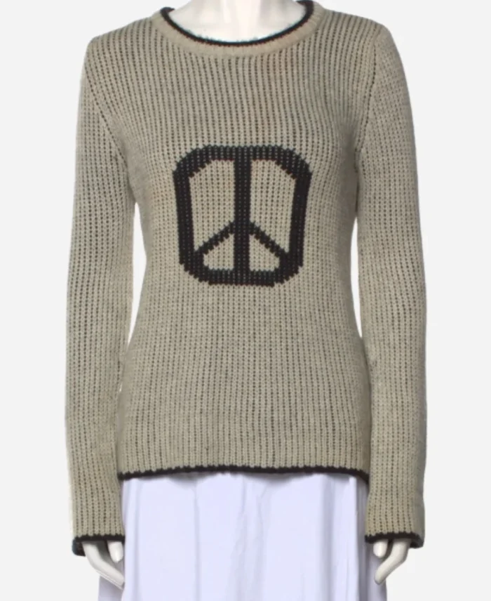 Willow-Rosenberg-Tv-Series-Buffy-The-Vampire-Slayer-S04-Alyson-Hannigan-Peace-Sign-Sweater